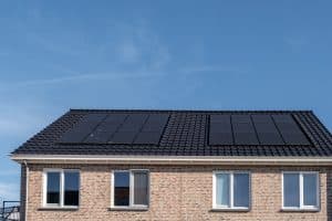 Solar Energy