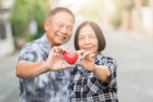 10 Tips for a Successful Retirement Transition