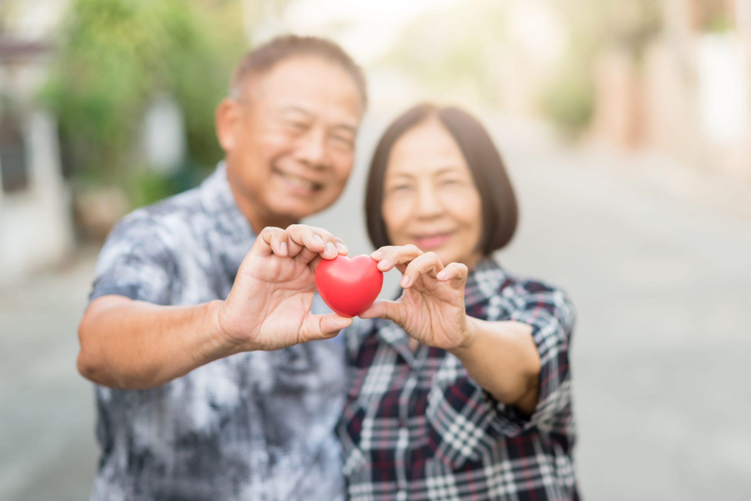 10 Tips for a Successful Retirement Transition