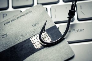 Things Most People Don’t Know About Identity Theft