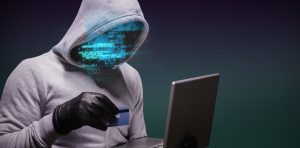 Understanding Identity Theft Risks Across Generations in New Zealand