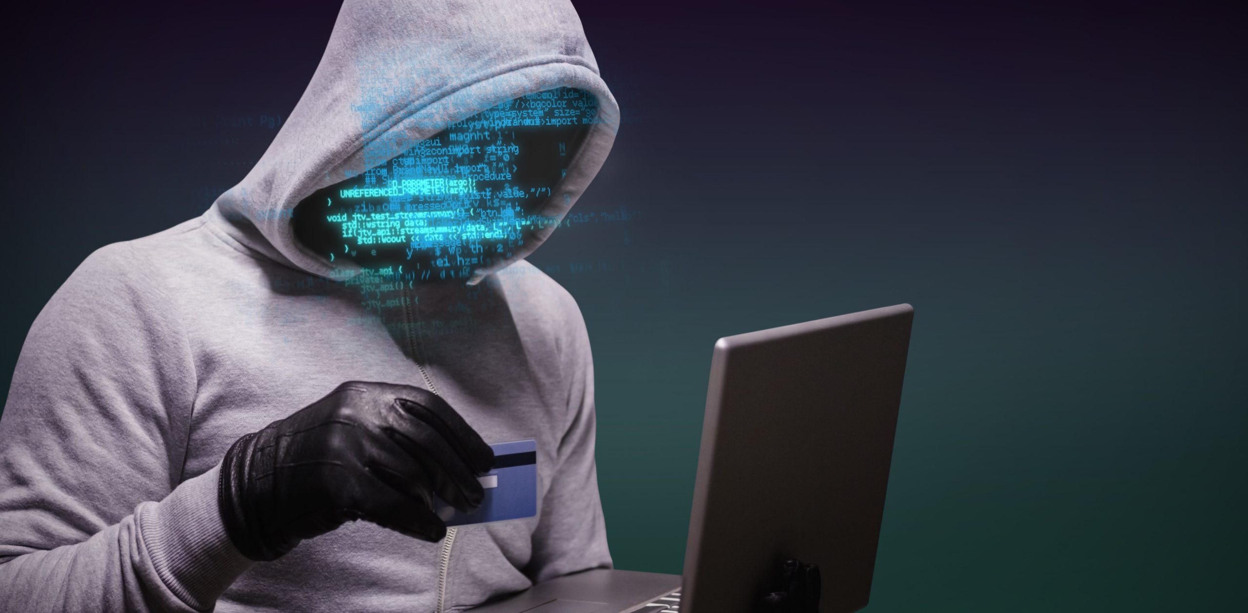Understanding Identity Theft Risks Across Generations in New Zealand