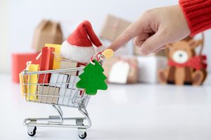 Maximising Post-Christmas Shopping Deals in New Zealand