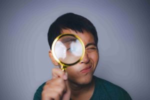 The Psychology of Curiosity