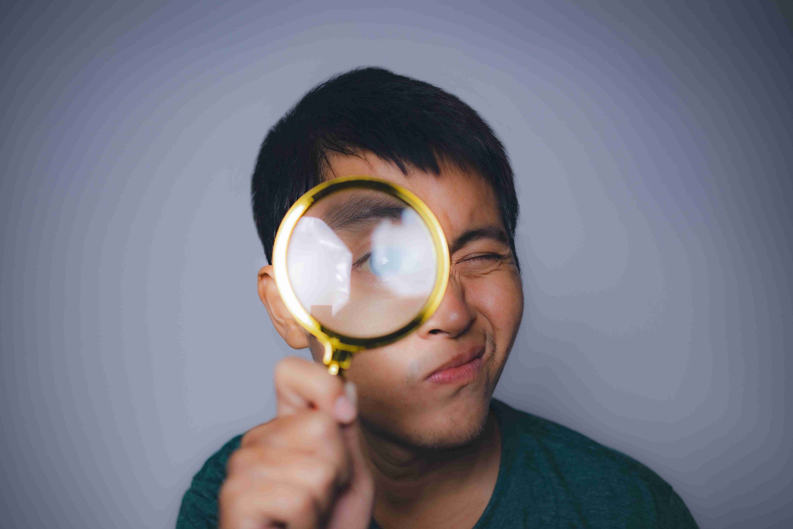 The Psychology of Curiosity