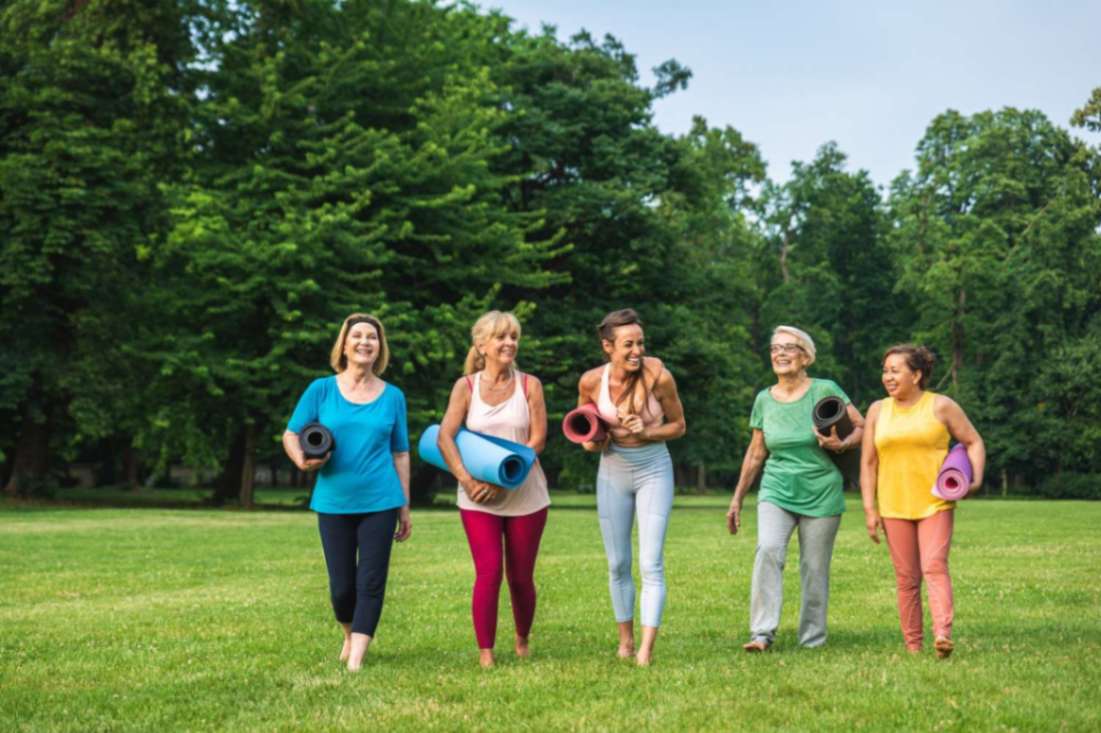 Should You Exercise on an Empty Stomach?