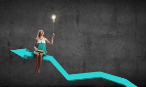 Top Tips to Reinvent Yourself