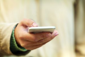 Digital End-of-Life Planning Basics