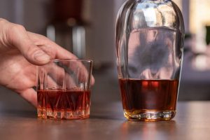 The Sober Curious Lifestyle: A Deep Dive into Mindful Living