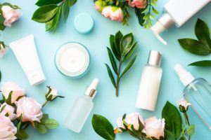 Seasonal Skincare Guide