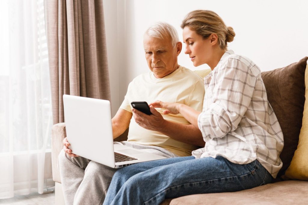 The Psychology Behind Lying About Your Age