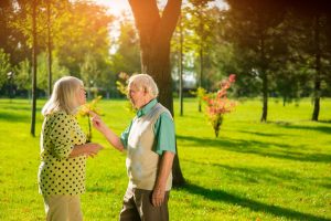 The Psychology Behind Lying About Your Age