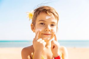 The Ultimate Seasonal Skincare Guide