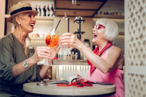 Why Our Stories Matter
