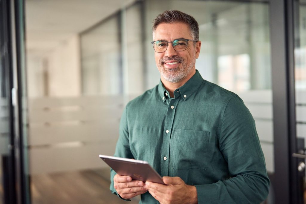 How to Successfully Navigate Unretirement
