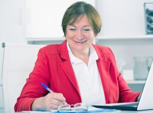 The Age of Unretiring