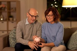 Hidden Savings Secrets for Older Adults