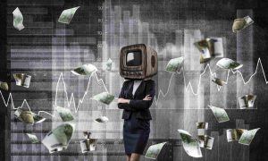 Hidden Living Expenses for Older Adults