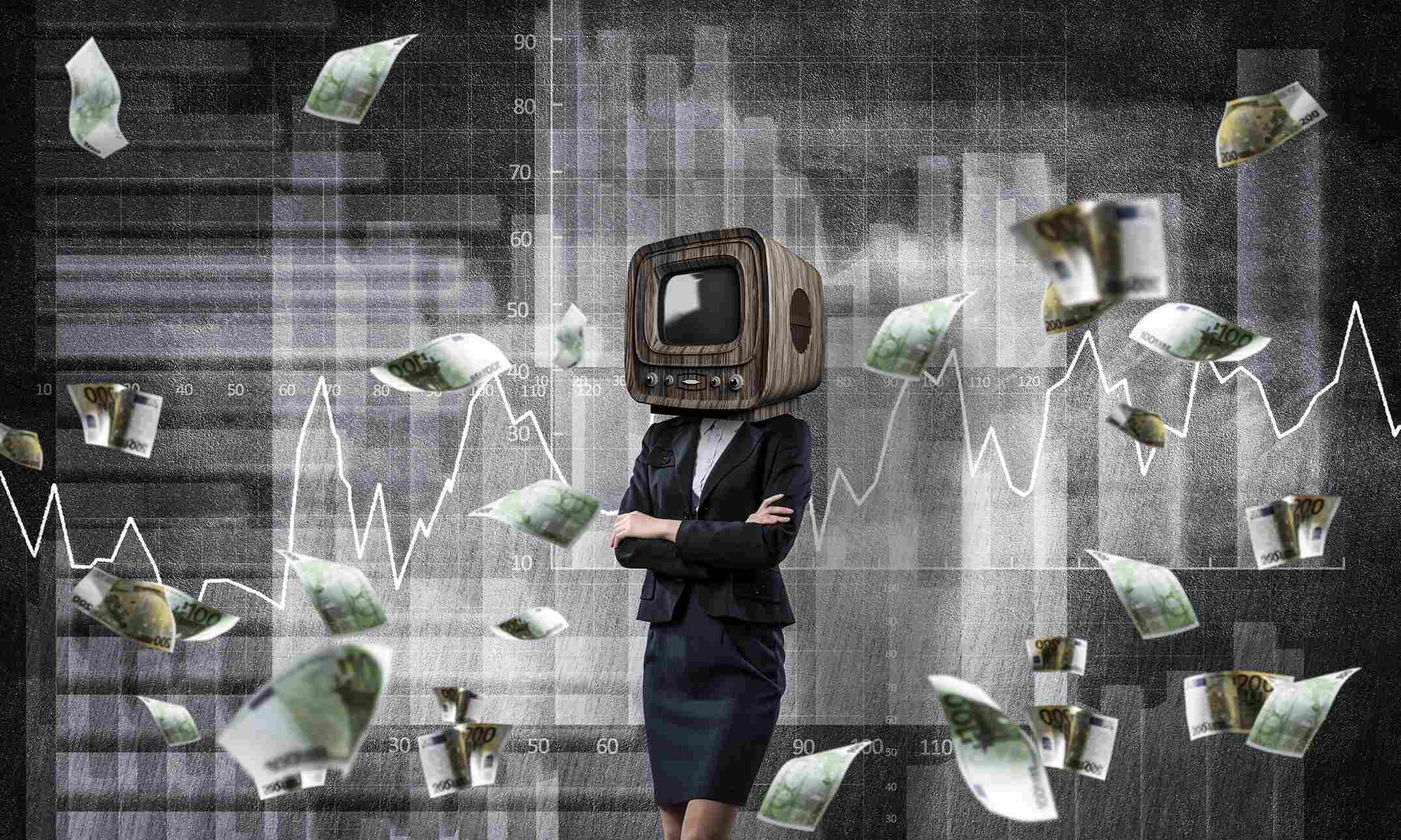 Hidden Living Expenses for Older Adults