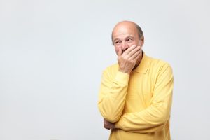 Oral Health