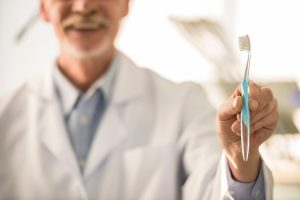 What Your Tongue Says About Your Health