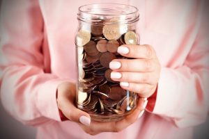 Unexpected Expenses