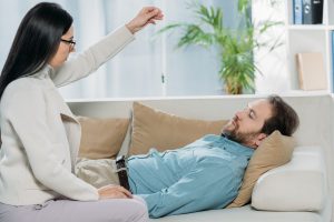 What is Hypnotism?
