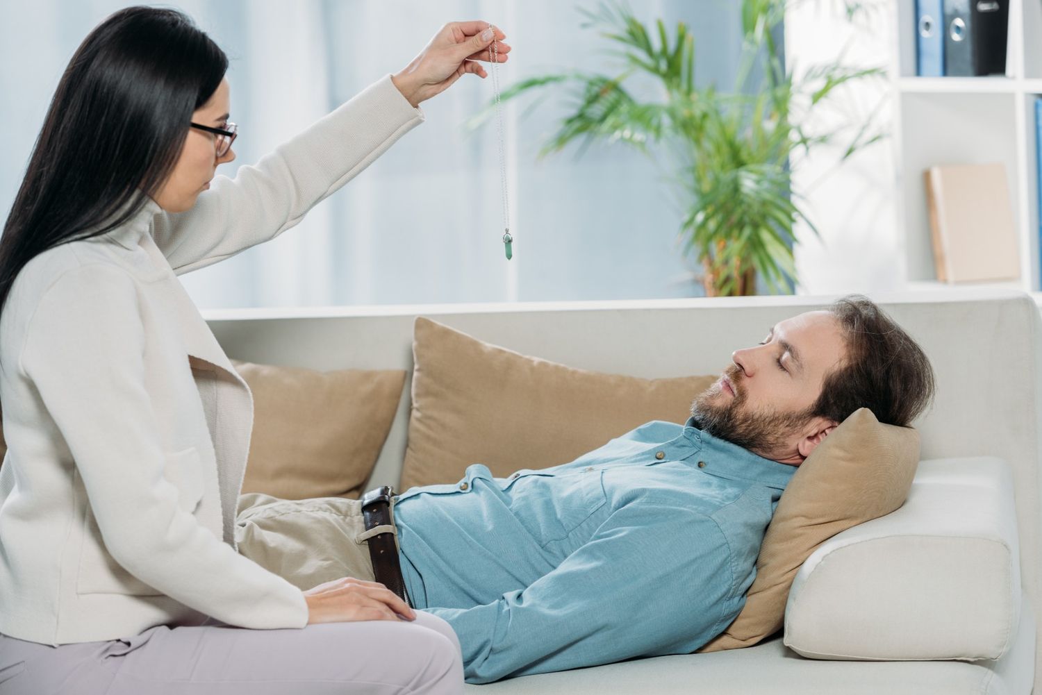 What is Hypnotism?