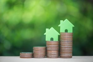 Helping Your Adult Child Achieve Homeownership