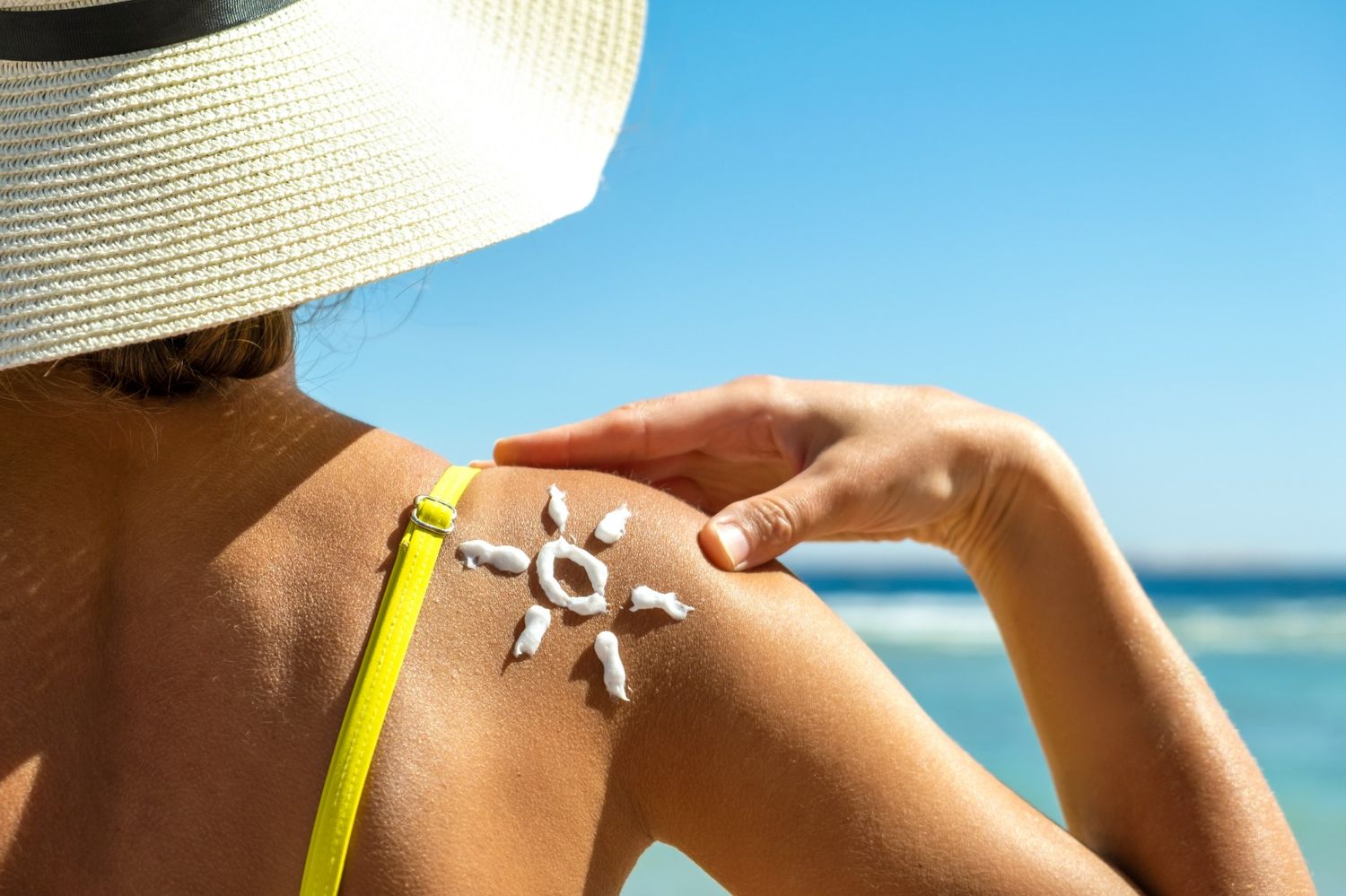 Melanoma Awareness Month Ends