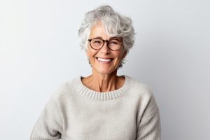 Rediscovering Yourself Through Fashion Over 50