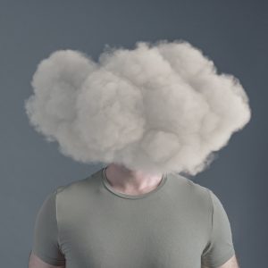 How to Get Rid of Brain Fog