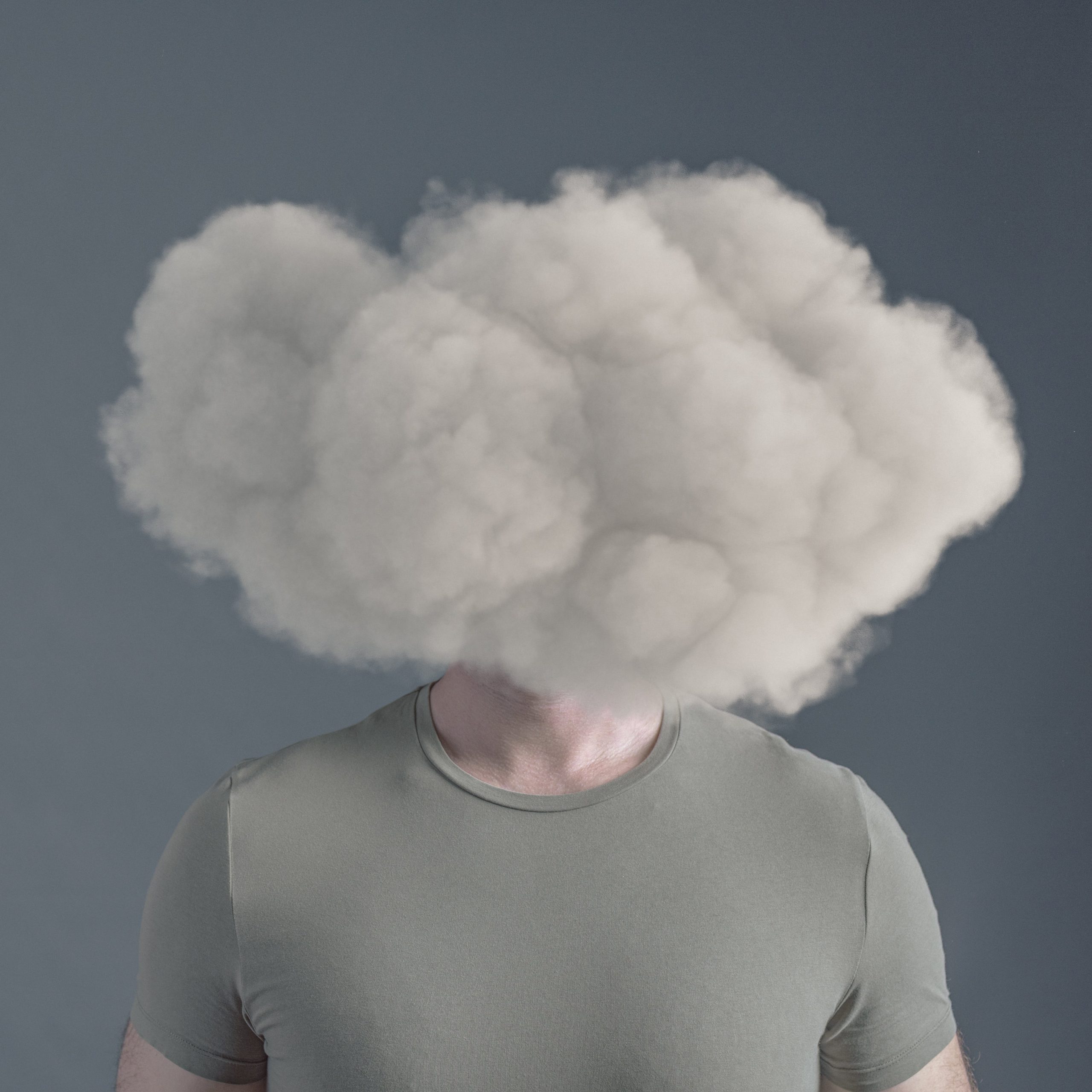 How to Get Rid of Brain Fog