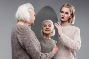 Coming to Terms With Restrictions