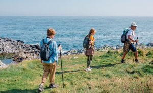 Redefining What It Means To Live Adventurously