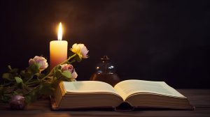 End Of Year Grief