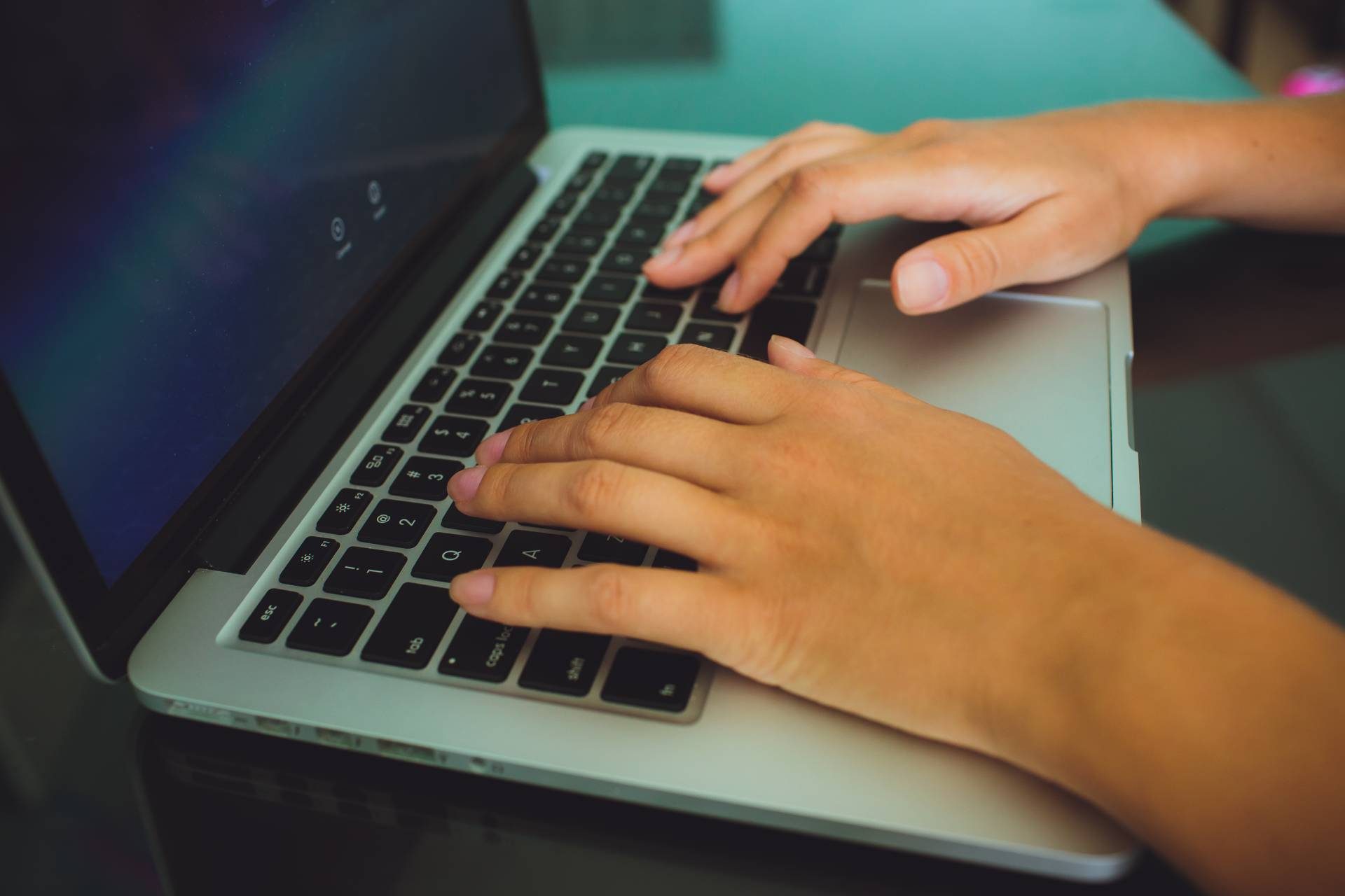 Kiwis More Online Than Ever