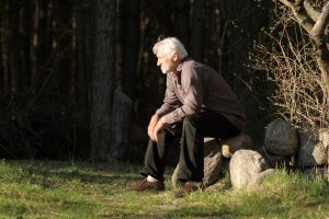 Tips for Regulating and Sustaining Emotional Health