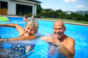 Water Safety Essentials for a Happy Summer