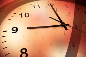 Tests That Explore How Long We Could Actually Live