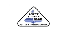 Hutt City Taxis