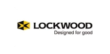 Lockwood