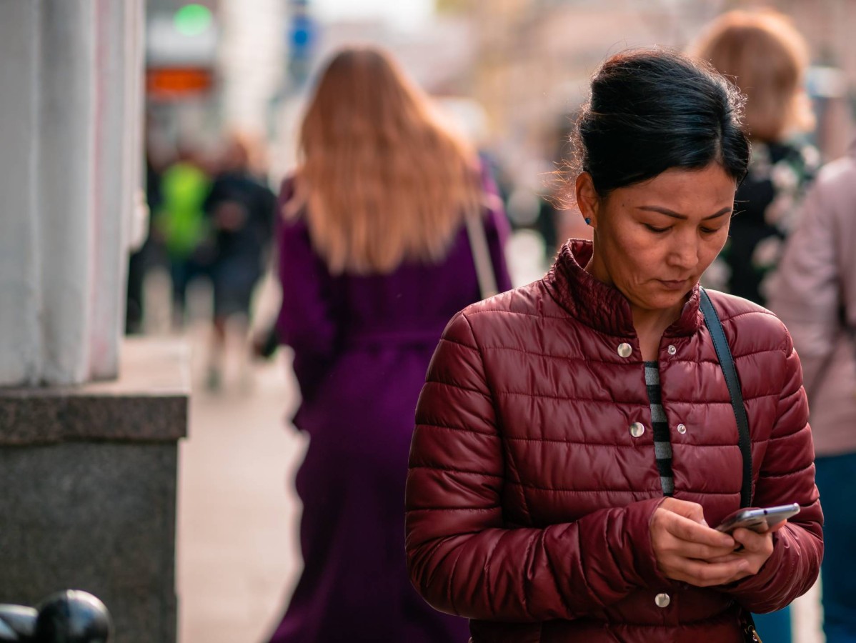 Why Younger Generations Avoid Phone Calls