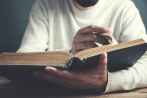Test Your Speed Reading