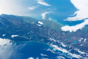 Sky TV moves to a new satellite
