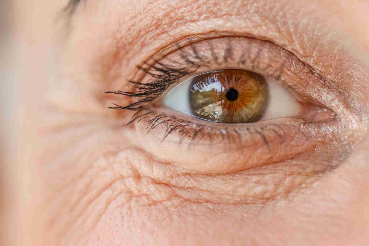 Keeping an Eye on Warning Signs