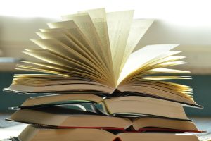 What The PL+ Team Is Reading