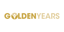 Golden Years Magazine