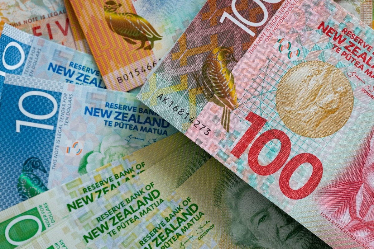 Should retirement policies change?