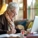 Raising the retirement age: What Kiwis need to know now